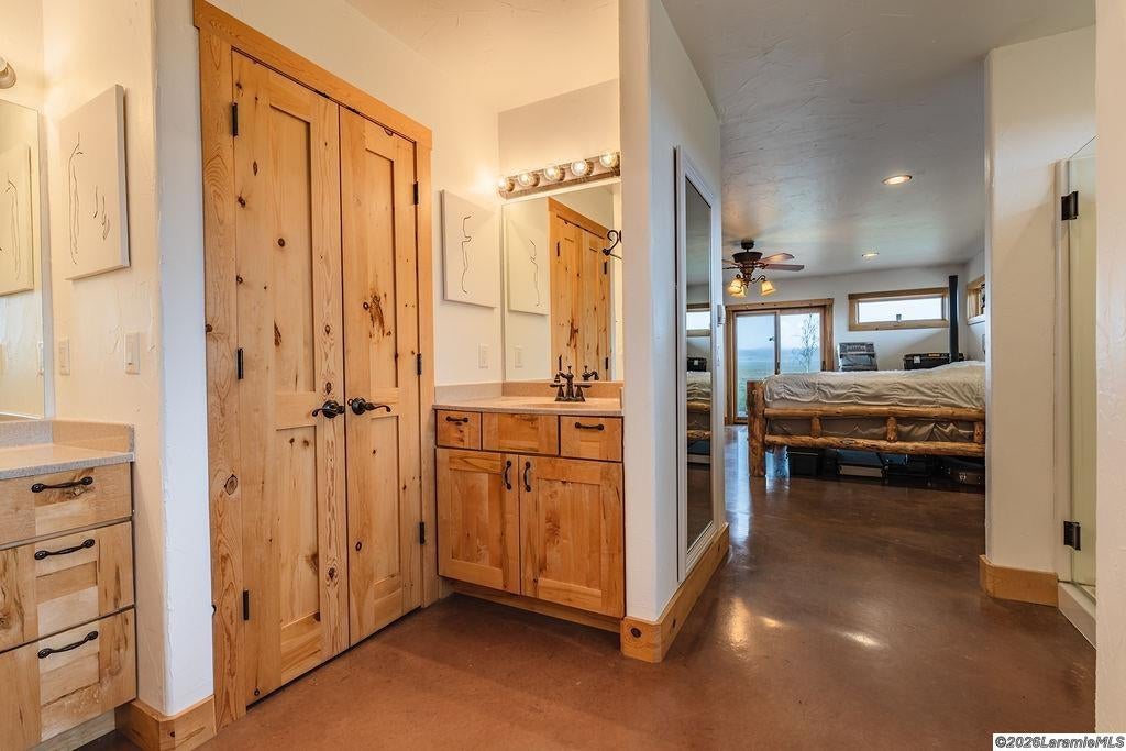 122 Stevenson Road Laramie, WY 82070 - Photo 17 of 30 Gallery Image 17
