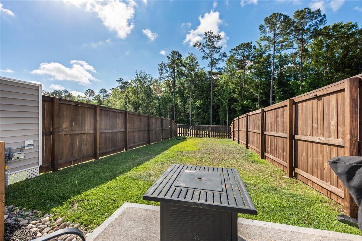 277 Ivory Shadow Road Summerville, SC 29486 - Photo 25 of 40 25-DKM5845