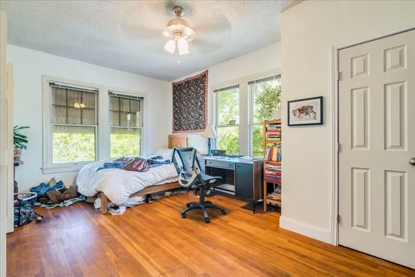 $2,695 | 1103 West 22nd Street, Unit B, Austin, TX 78705