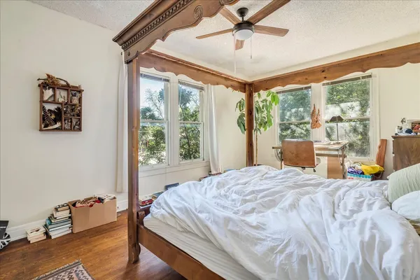 $2,695 | 1103 West 22nd Street, Unit B, Austin, TX 78705