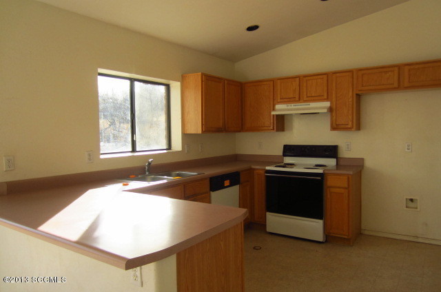 893 Paseo Comanche Rio Rico, AZ 85648 - Photo 8 of 19