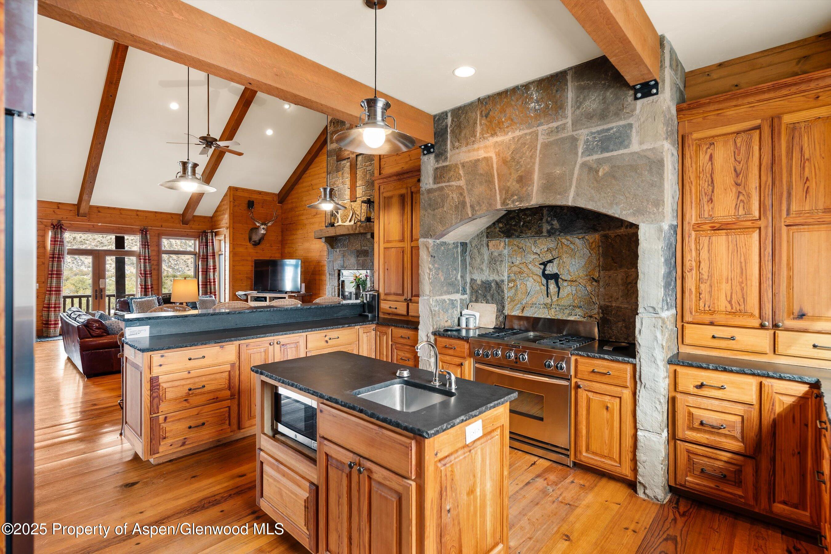 857 Indian Rock Road Silt, CO 81652 - Photo 26 of 69 20-857IndianRockRd_25020420