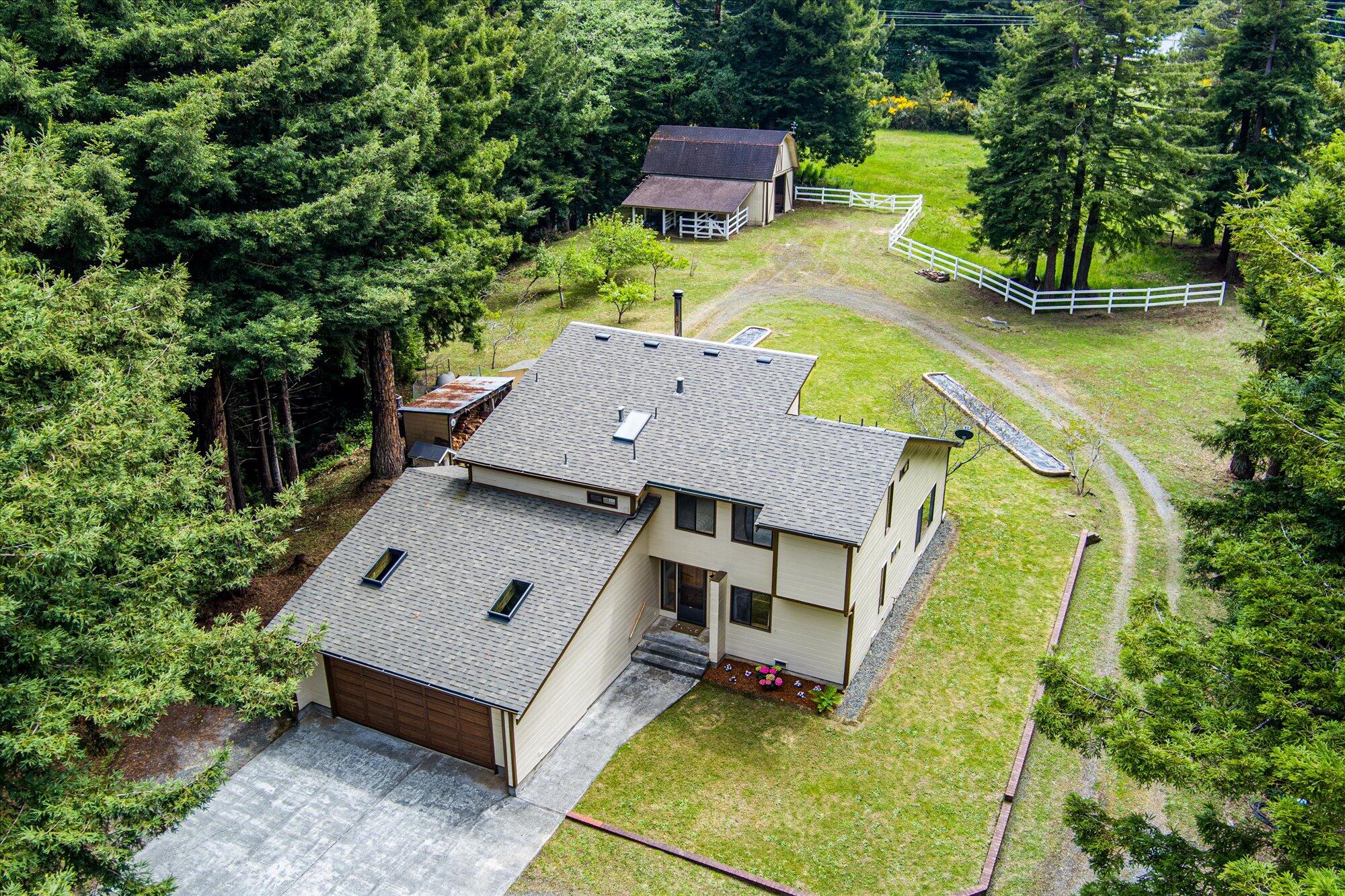 2651 Spears Road Eureka, CA 95503 - Photo 60 of 71