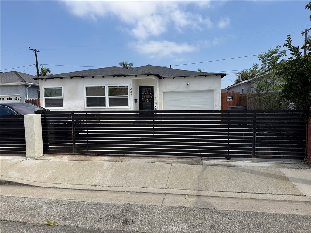 1237 East 222nd Street Carson, CA 90745 - Photo 3 of 18