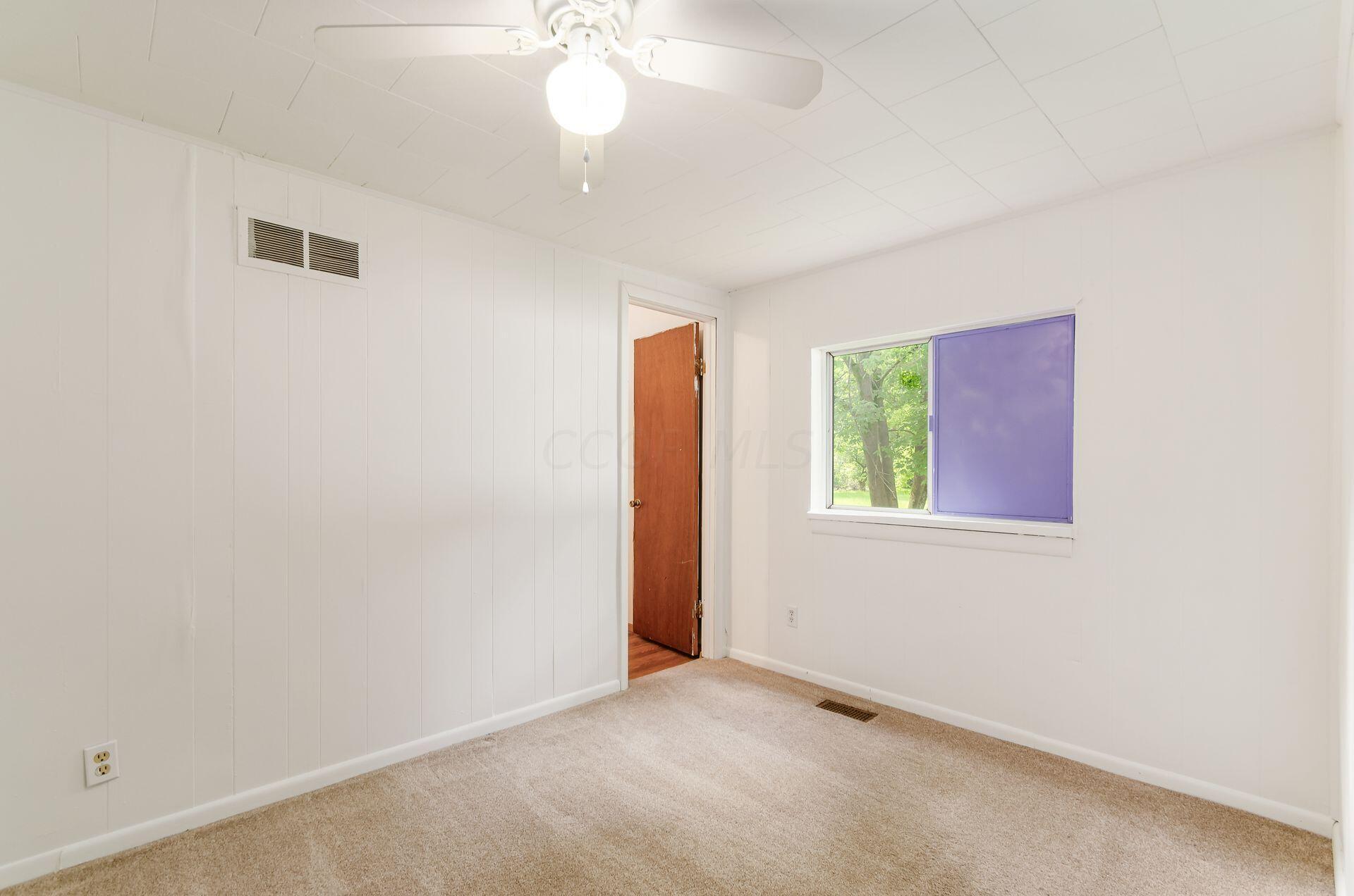 7157 Clark State Road, Unit 7 Blacklick, OH 43004 - Photo 23 of 33 024_Rd Blacklick OH 43004 USA