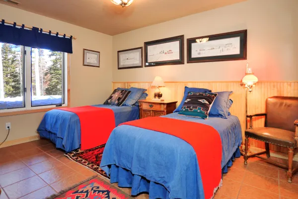 $3,200,000 | 662 Fox Farm Road, Telluride, CO 81435