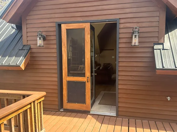 $3,200,000 | 662 Fox Farm Road, Telluride, CO 81435