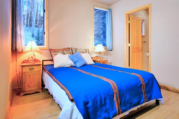 $3,200,000 | 662 Fox Farm Road, Telluride, CO 81435