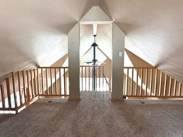 $3,200,000 | 662 Fox Farm Road, Telluride, CO 81435