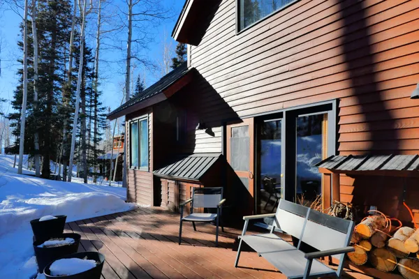 $3,200,000 | 662 Fox Farm Road, Telluride, CO 81435