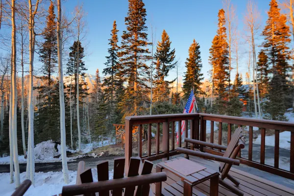 $3,200,000 | 662 Fox Farm Road, Telluride, CO 81435