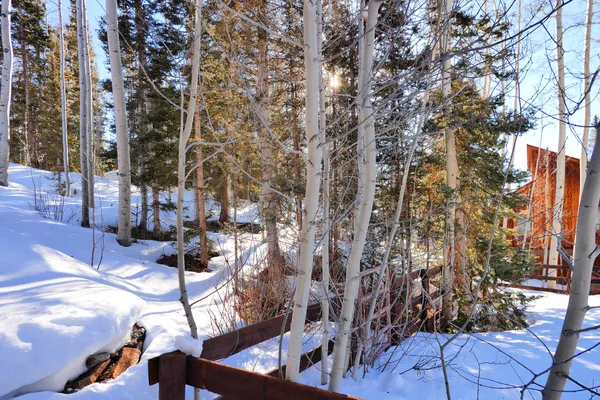 $3,200,000 | 662 Fox Farm Road, Telluride, CO 81435