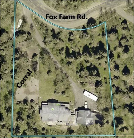 $3,200,000 | 662 Fox Farm Road, Telluride, CO 81435