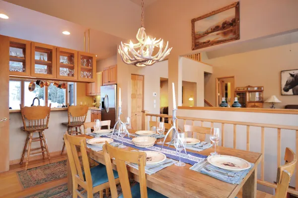 $3,200,000 | 662 Fox Farm Road, Telluride, CO 81435