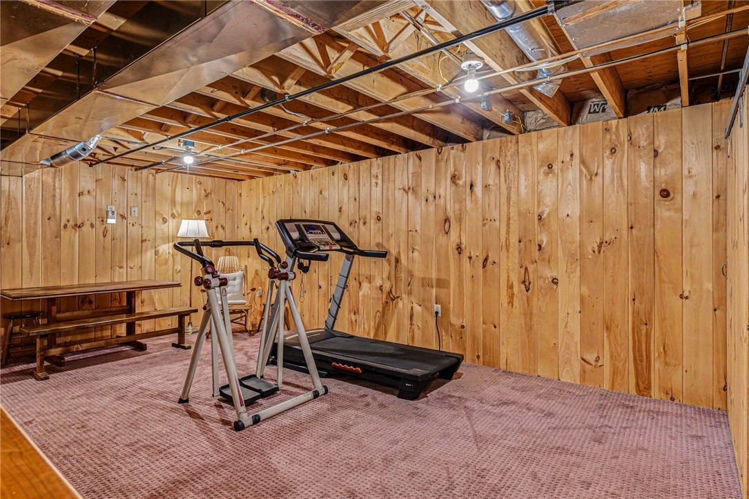 7988 Baptist Hill Road Bloomfield, NY 14469 - Photo 26 of 37