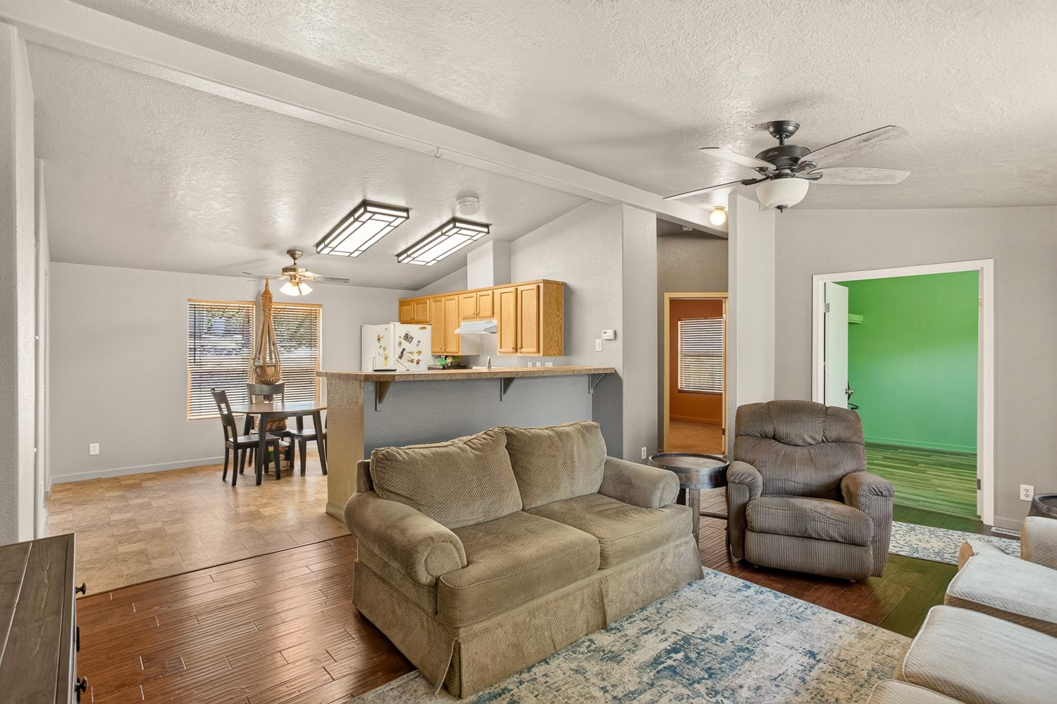 14334 Oregon Peak Road Dobbins, CA 95935 - Photo 51 of 85