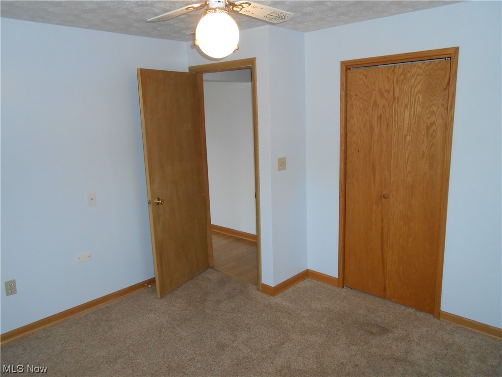 324 Morton Road Vermilion, OH 44089 - Photo 15 of 24