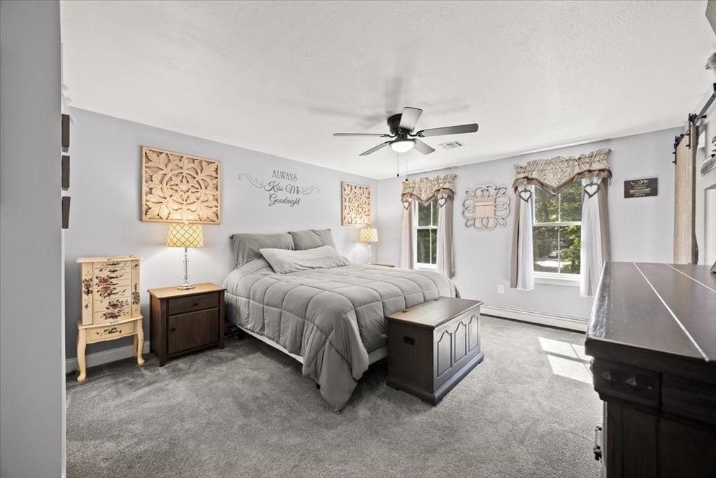 14 Cliff Road Bellingham, MA 02019 - Photo 21 of 40