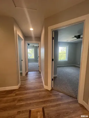$2,900 | 5246 Pandit Drive, Bettendorf, IA 52722