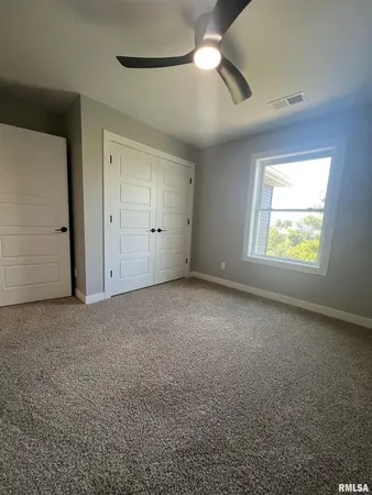 $2,900 | 5246 Pandit Drive, Bettendorf, IA 52722