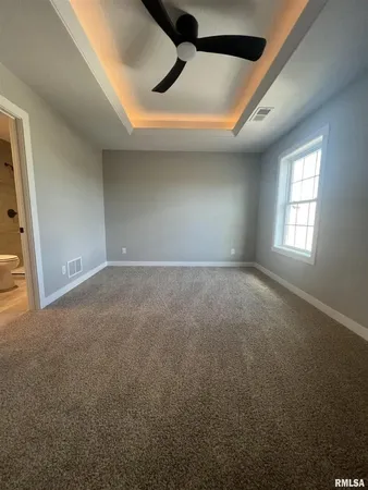 $2,900 | 5246 Pandit Drive, Bettendorf, IA 52722