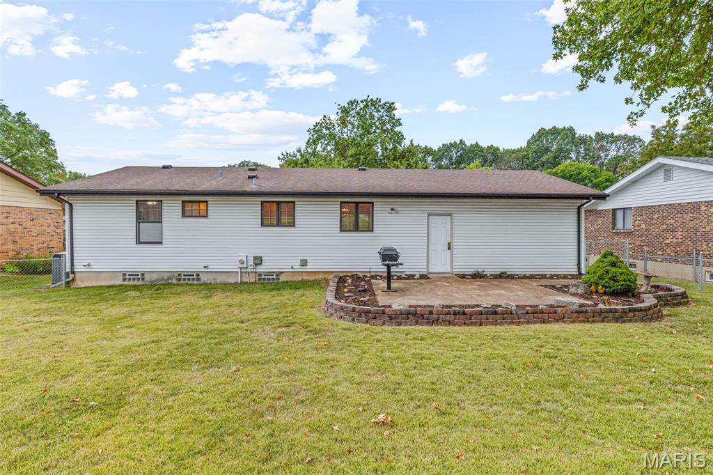 2379 England Town Road St. Louis, MO 63129 - Photo 11 of 28 Gallery Image 11