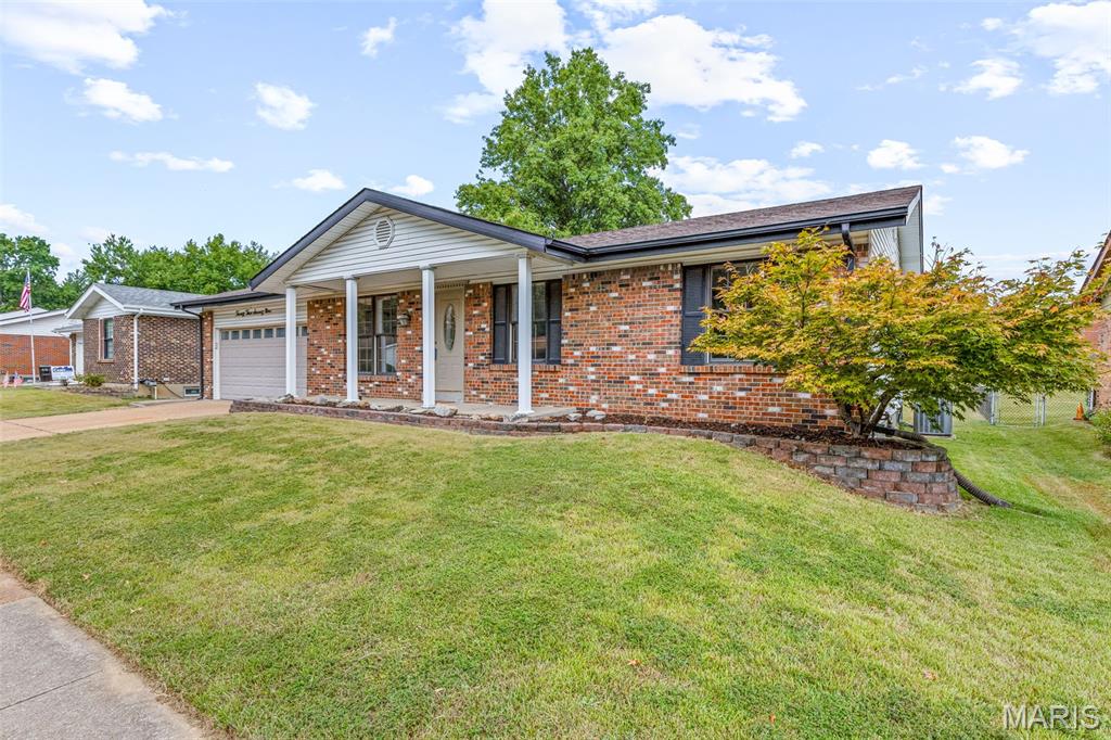 2379 England Town Road St. Louis, MO 63129 - Photo 13 of 28 Gallery Image 13