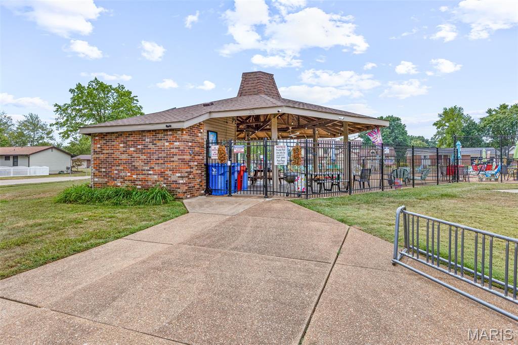 2379 England Town Road St. Louis, MO 63129 - Photo 14 of 28 Gallery Image 14