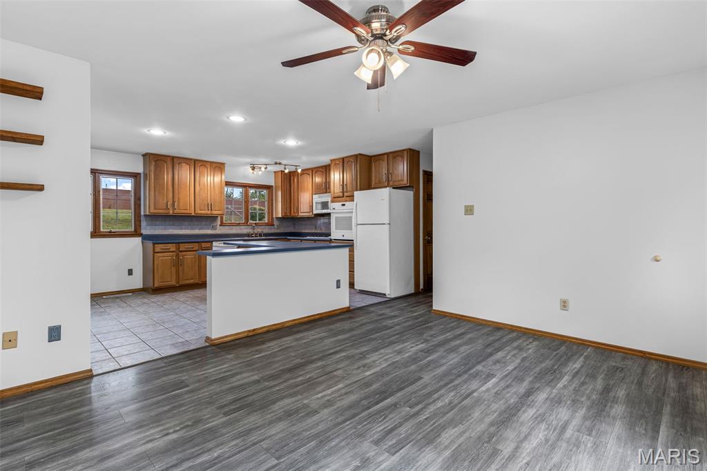 2379 England Town Road St. Louis, MO 63129 - Photo 19 of 28 Gallery Image 19