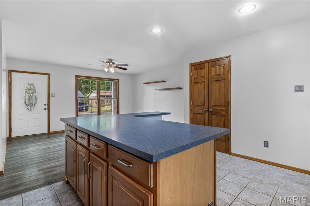 2379 England Town Road St. Louis, MO 63129 - Photo 22 of 28 Gallery Image 22