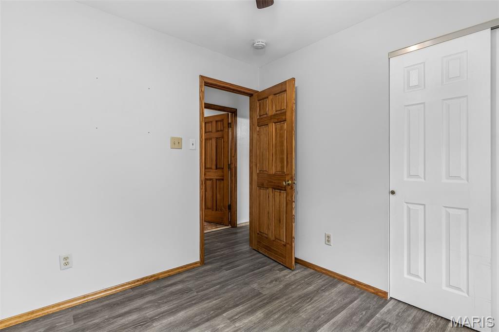 2379 England Town Road St. Louis, MO 63129 - Photo 23 of 28 Gallery Image 23