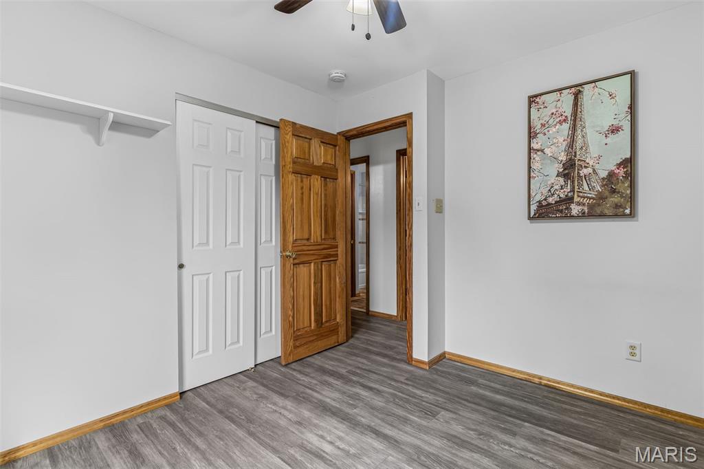 2379 England Town Road St. Louis, MO 63129 - Photo 24 of 28 Gallery Image 24