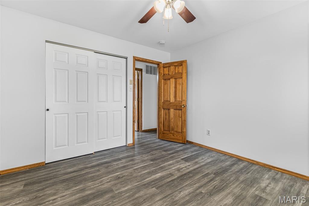 2379 England Town Road St. Louis, MO 63129 - Photo 25 of 28 Gallery Image 25