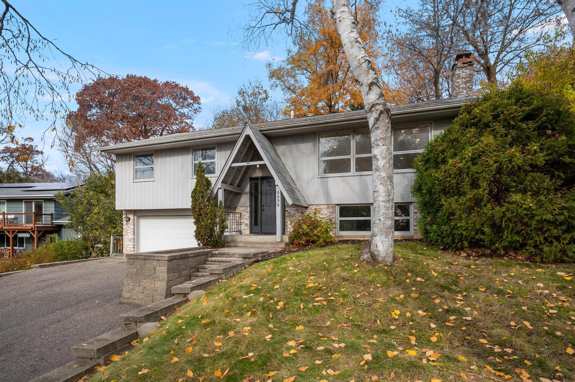 6056 Ridgewood Road Mound, MN 55364 - Photo 1 of 1