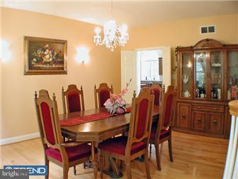 189 Bodine Road Berwyn, PA 19312 - Photo 2 of 12