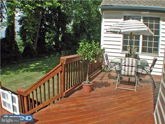 189 Bodine Road Berwyn, PA 19312 - Photo 11 of 12