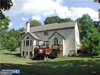189 Bodine Road Berwyn, PA 19312 - Photo 12 of 12