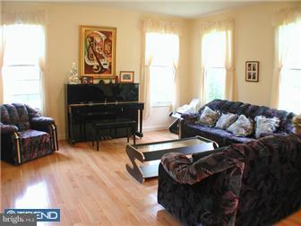 189 Bodine Road Berwyn, PA 19312 - Photo 3 of 12