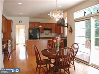189 Bodine Road Berwyn, PA 19312 - Photo 4 of 12