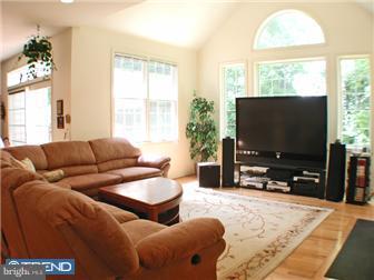 189 Bodine Road Berwyn, PA 19312 - Photo 5 of 12