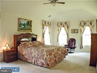 189 Bodine Road Berwyn, PA 19312 - Photo 6 of 12
