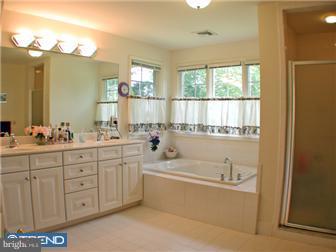 189 Bodine Road Berwyn, PA 19312 - Photo 7 of 12