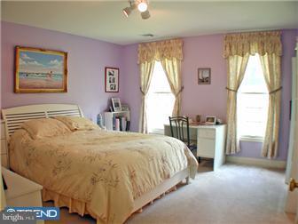 189 Bodine Road Berwyn, PA 19312 - Photo 8 of 12