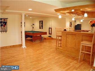 189 Bodine Road Berwyn, PA 19312 - Photo 9 of 12