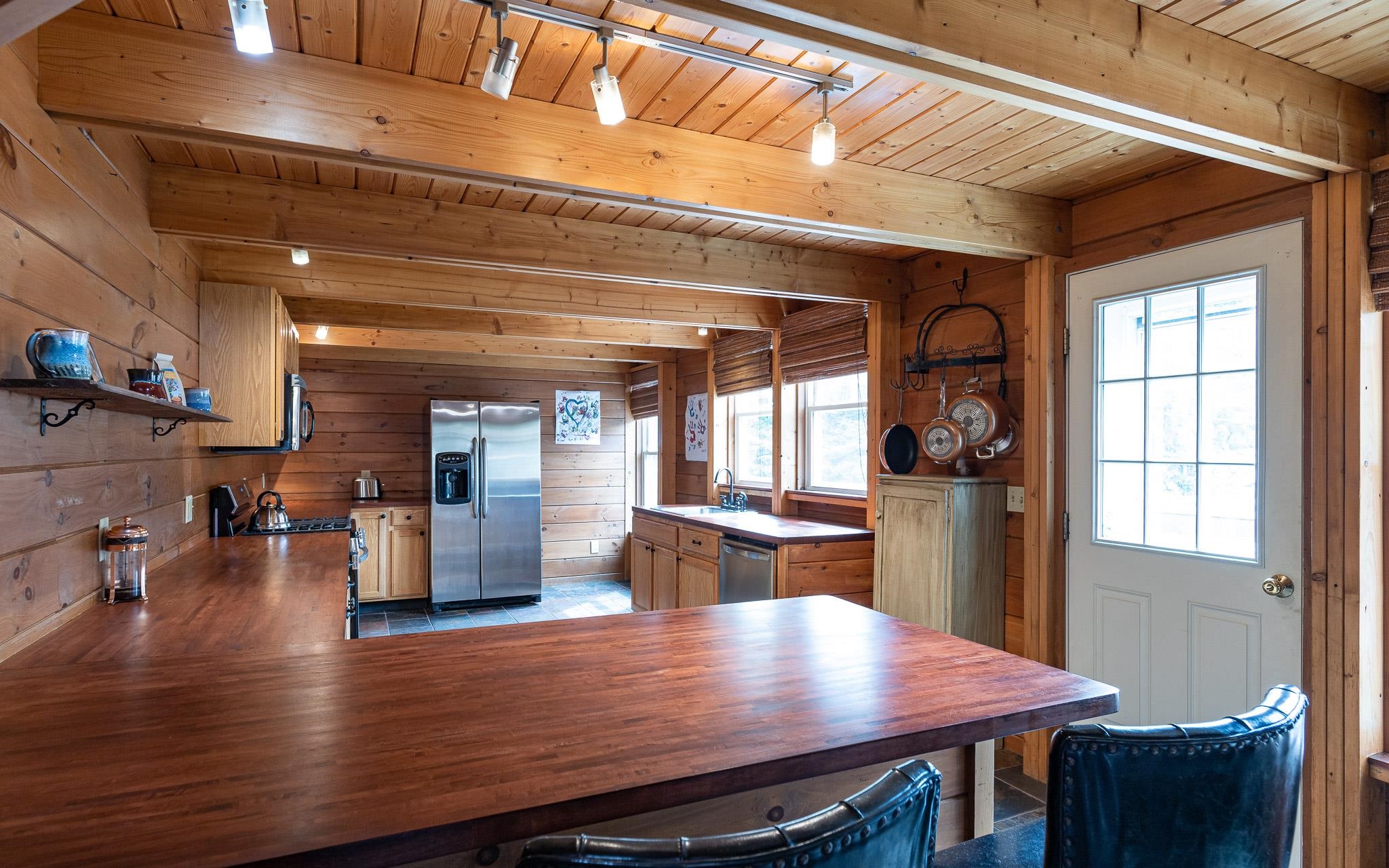48 Old Alstead Road Charlestown, NH 03603 - Photo 12 of 38 Gallery Image 12