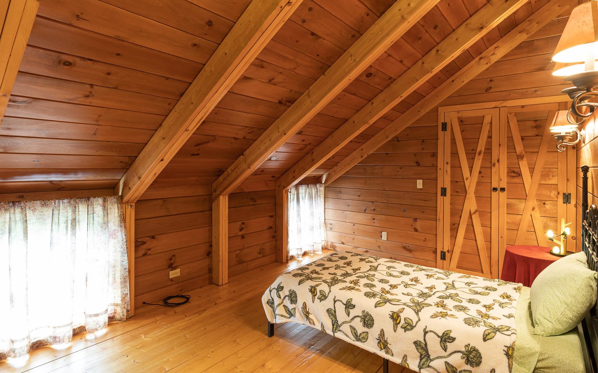 48 Old Alstead Road Charlestown, NH 03603 - Photo 21 of 38 Gallery Image 21