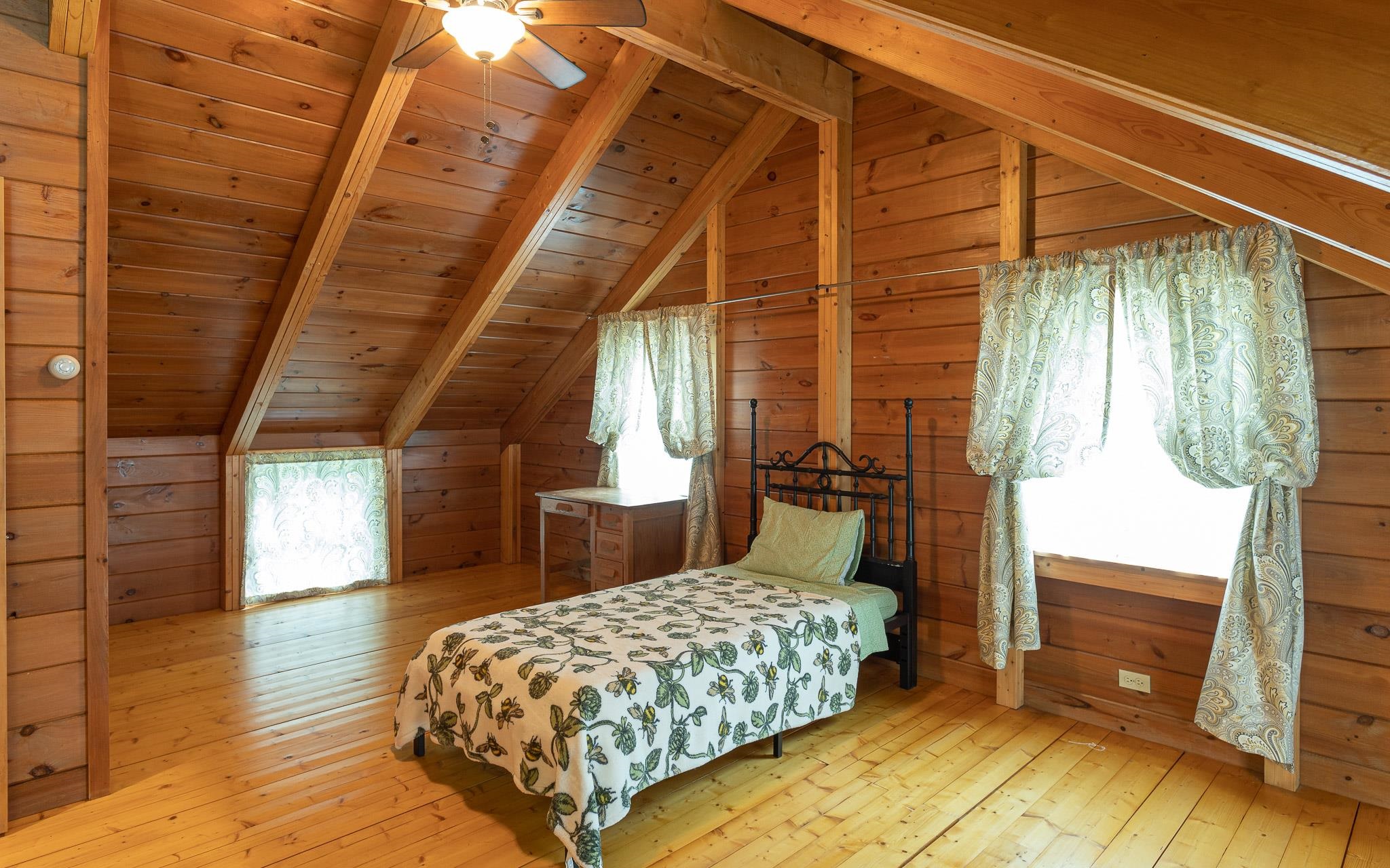 48 Old Alstead Road Charlestown, NH 03603 - Photo 22 of 38 Gallery Image 22