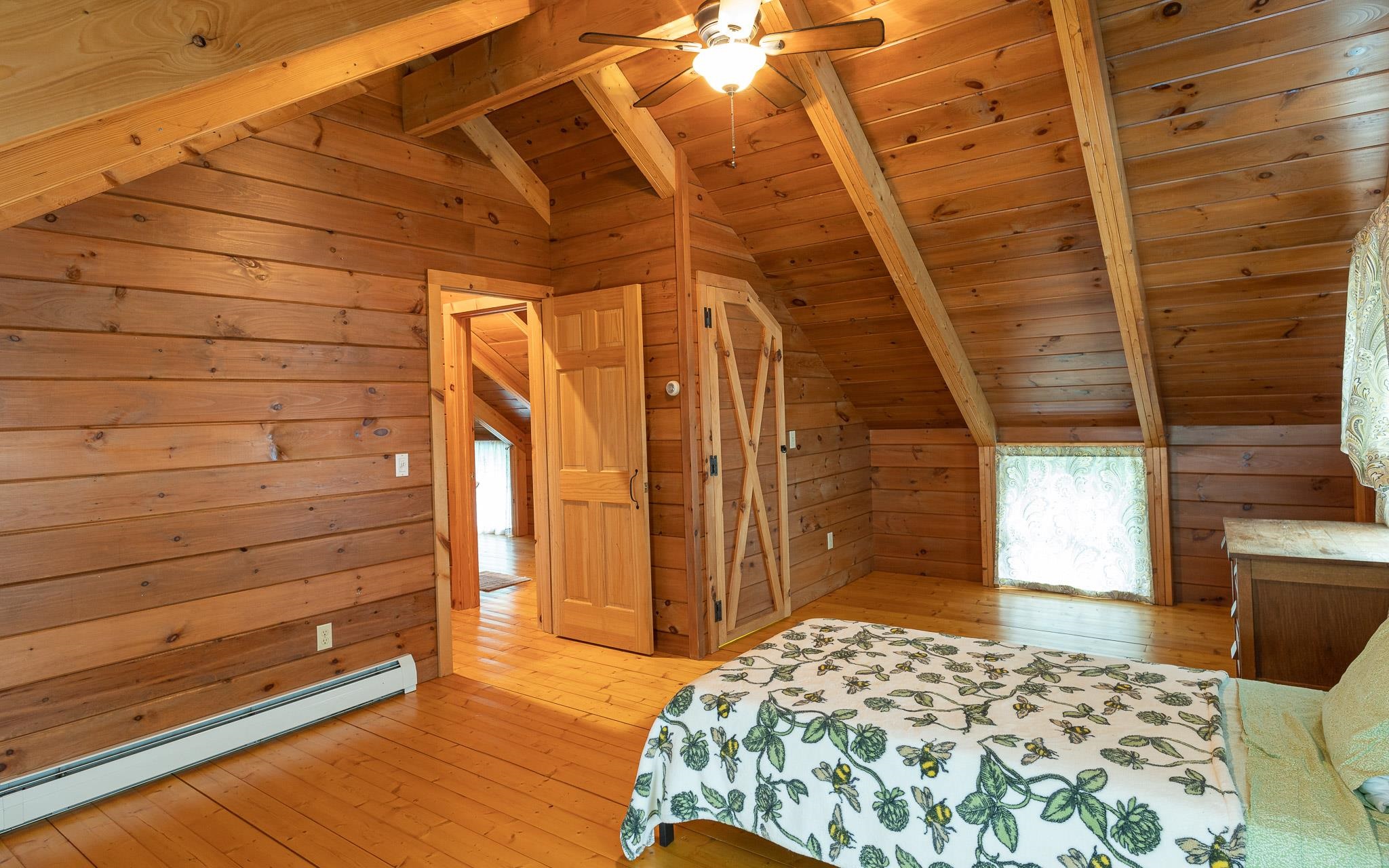 48 Old Alstead Road Charlestown, NH 03603 - Photo 23 of 38 Gallery Image 23