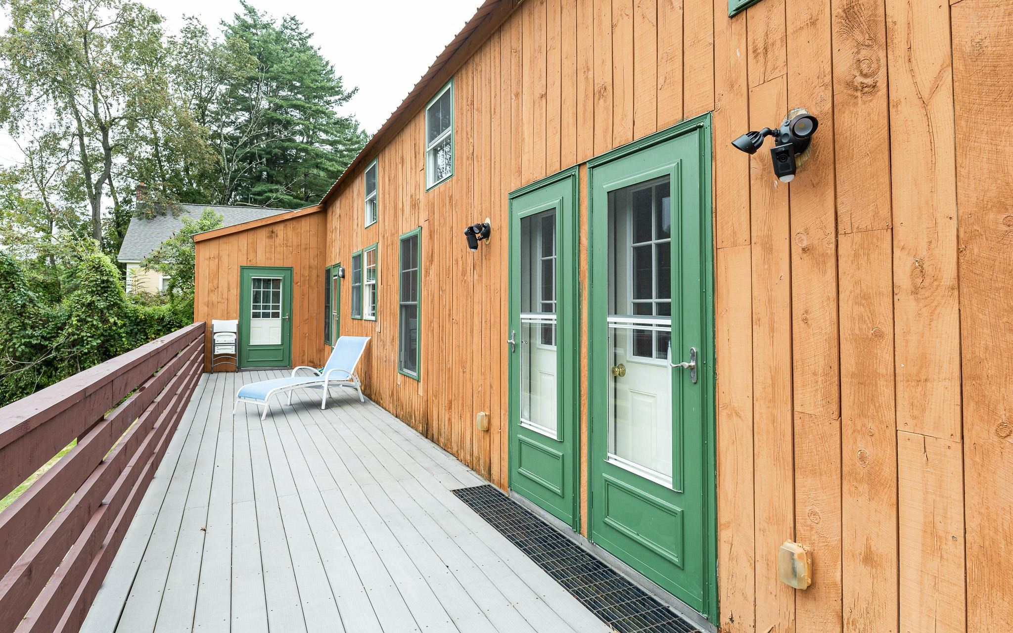 48 Old Alstead Road Charlestown, NH 03603 - Photo 25 of 38 Gallery Image 25