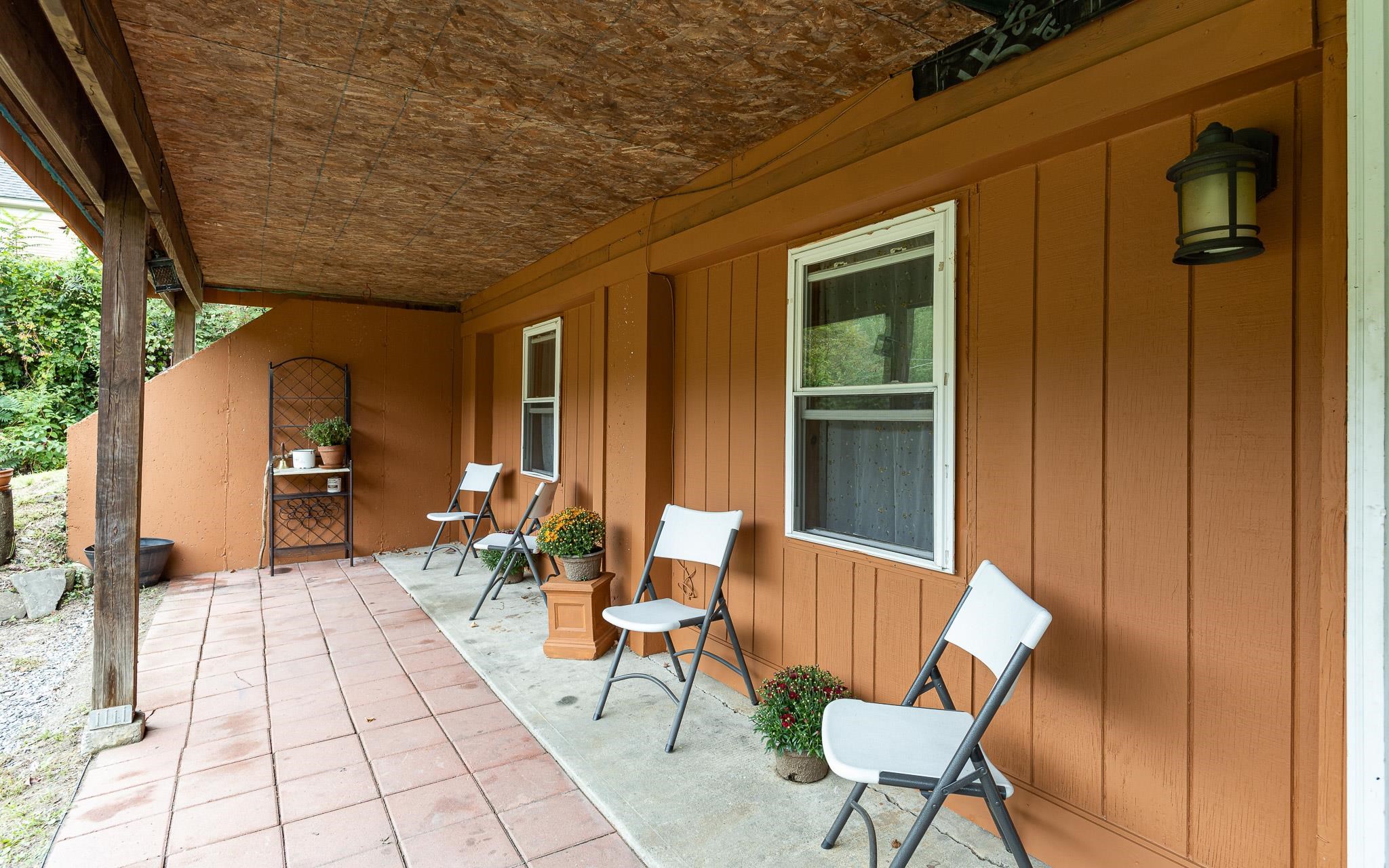 48 Old Alstead Road Charlestown, NH 03603 - Photo 27 of 38 Gallery Image 27